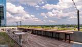 4710 Elm Street - Photo 29