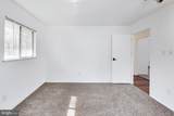3309 Hayes Street - Photo 10