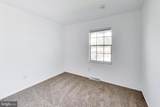 3309 Hayes Street - Photo 11