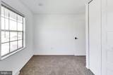 3309 Hayes Street - Photo 12
