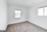 3309 Hayes Street - Photo 13