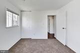 3309 Hayes Street - Photo 14