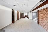 3309 Hayes Street - Photo 15