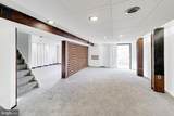 3309 Hayes Street - Photo 16