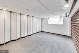 3309 Hayes Street - Photo 18