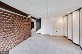 3309 Hayes Street - Photo 19