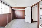 3309 Hayes Street - Photo 20