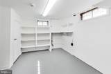 3309 Hayes Street - Photo 21