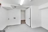 3309 Hayes Street - Photo 22