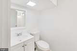3309 Hayes Street - Photo 23