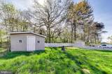 3309 Hayes Street - Photo 26