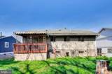 3309 Hayes Street - Photo 27