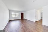 3309 Hayes Street - Photo 5