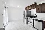 3309 Hayes Street - Photo 6