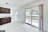 3309 Hayes Street - Photo 7