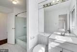 3309 Hayes Street - Photo 8
