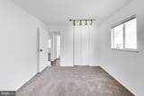 3309 Hayes Street - Photo 9