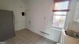 1249 Shackamaxon Street - Photo 3