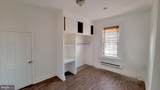 1249 Shackamaxon Street - Photo 5