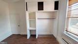 1249 Shackamaxon Street - Photo 6