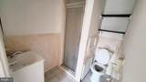 1249 Shackamaxon Street - Photo 7