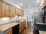 5281 Navaho Drive - Photo 11