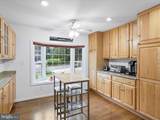5281 Navaho Drive - Photo 14