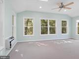 5281 Navaho Drive - Photo 17