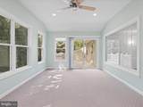 5281 Navaho Drive - Photo 18