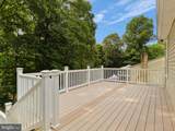 5281 Navaho Drive - Photo 19