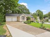 5281 Navaho Drive - Photo 2