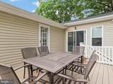 5281 Navaho Drive - Photo 22