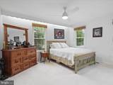 5281 Navaho Drive - Photo 29