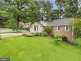 5281 Navaho Drive - Photo 3