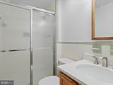 5281 Navaho Drive - Photo 35