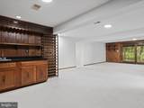 5281 Navaho Drive - Photo 36
