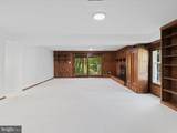 5281 Navaho Drive - Photo 37