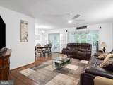 5281 Navaho Drive - Photo 4