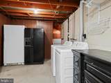 5281 Navaho Drive - Photo 40