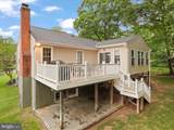5281 Navaho Drive - Photo 42