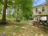 5281 Navaho Drive - Photo 43