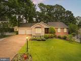 5281 Navaho Drive - Photo 44