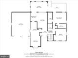 5281 Navaho Drive - Photo 47