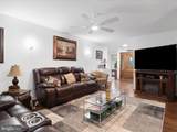 5281 Navaho Drive - Photo 5
