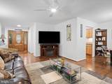 5281 Navaho Drive - Photo 6