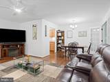 5281 Navaho Drive - Photo 7