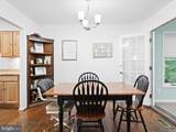 5281 Navaho Drive - Photo 8