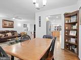 5281 Navaho Drive - Photo 9