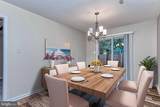 8467 Ivy Glen Court - Photo 10