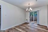 8467 Ivy Glen Court - Photo 11